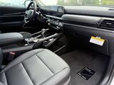 2025 Kia Telluride LX Oshkosh WI