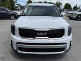 2025 Kia Telluride LX Oshkosh WI