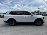 2025 Kia Telluride LX Oshkosh WI