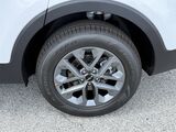 2025 Kia Telluride LX Oshkosh WI