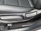2025 Kia Telluride LX Oshkosh WI