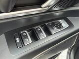 2025 Kia Telluride LX Oshkosh WI