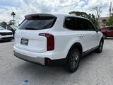 2025 Kia Telluride LX Oshkosh WI