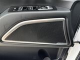 2025 Kia Telluride LX Oshkosh WI