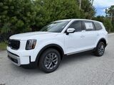 2025 Kia Telluride LX Oshkosh WI