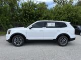 2025 Kia Telluride LX Oshkosh WI