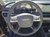 2025 Kia Telluride LX Oshkosh WI