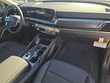2025 Kia Telluride LX Oshkosh WI