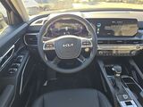 2025 Kia Telluride LX Oshkosh WI