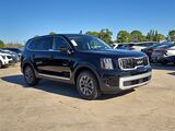 2025 Kia Telluride LX Oshkosh WI
