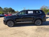 2025 Kia Telluride LX Oshkosh WI