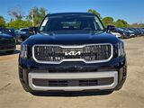 2025 Kia Telluride LX Oshkosh WI