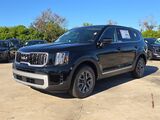 2025 Kia Telluride LX Oshkosh WI