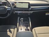 2025 Kia Telluride LX Oshkosh WI 2025 Kia Telluride LX Oshkosh WI