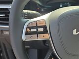 2025 Kia Telluride LX Oshkosh WI 2025 Kia Telluride LX Oshkosh WI