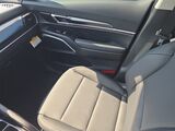 2025 Kia Telluride LX Oshkosh WI 2025 Kia Telluride LX Oshkosh WI