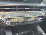 2025 Kia Telluride LX Oshkosh WI 2025 Kia Telluride LX Oshkosh WI