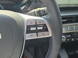 2025 Kia Telluride LX Oshkosh WI 2025 Kia Telluride LX Oshkosh WI