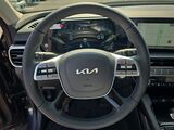 2025 Kia Telluride LX Oshkosh WI 2025 Kia Telluride LX Oshkosh WI