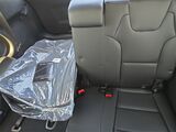 2025 Kia Telluride LX Oshkosh WI 2025 Kia Telluride LX Oshkosh WI