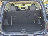 2025 Kia Telluride LX Oshkosh WI 2025 Kia Telluride LX Oshkosh WI