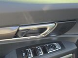 2025 Kia Telluride LX Oshkosh WI 2025 Kia Telluride LX Oshkosh WI
