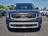 2025 Kia Telluride LX Oshkosh WI 2025 Kia Telluride LX Oshkosh WI