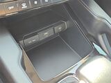 2025 Kia Telluride LX Oshkosh WI 2025 Kia Telluride LX Oshkosh WI