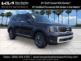 2025 Kia Telluride LX Video 2025 Kia Telluride LX Video