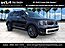 2025 Kia Telluride LX Oshkosh WI 2025 Kia Telluride LX Oshkosh WI