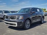 2025 Kia Telluride LX Oshkosh WI 2025 Kia Telluride LX Oshkosh WI