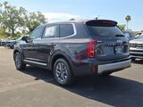 2025 Kia Telluride LX Oshkosh WI 2025 Kia Telluride LX Oshkosh WI