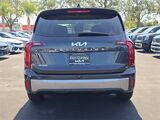 2025 Kia Telluride LX Oshkosh WI 2025 Kia Telluride LX Oshkosh WI