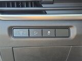 2025 Kia Telluride LX Oshkosh WI 2025 Kia Telluride LX Oshkosh WI