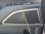 2025 Kia Telluride LX Oshkosh WI 2025 Kia Telluride LX Oshkosh WI