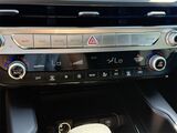 2025 Kia Telluride LX Oshkosh WI