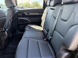 2025 Kia Telluride LX Oshkosh WI 2025 Kia Telluride LX Oshkosh WI