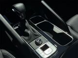2025 Kia Telluride LX Oshkosh WI