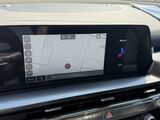 2025 Kia Telluride LX Oshkosh WI
