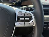 2025 Kia Telluride LX Oshkosh WI