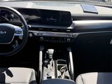 2025 Kia Telluride LX Oshkosh WI