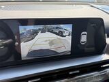 2025 Kia Telluride LX Oshkosh WI