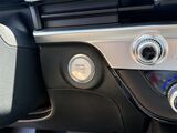 2025 Kia Telluride LX Oshkosh WI