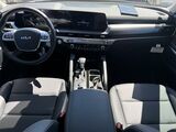 2025 Kia Telluride LX Oshkosh WI