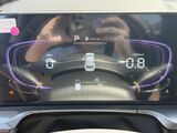 2025 Kia Telluride LX Oshkosh WI