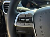 2025 Kia Telluride LX Oshkosh WI