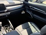 2025 Kia Telluride LX Oshkosh WI