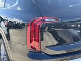 2025 Kia Telluride LX Oshkosh WI