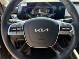 2025 Kia Telluride LX Oshkosh WI
