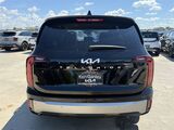2025 Kia Telluride LX Oshkosh WI 2025 Kia Telluride LX Oshkosh WI